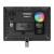 Yongnuo YN300 Air II - panel, lampa LED, Bi-Color
